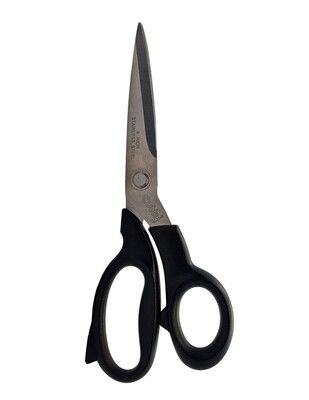 - Cutty Çok Amaçlı Makas - 22,5 cm / 9 inç