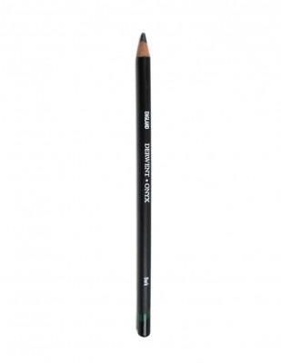  - Derwent Onyx Pencils, Grafit Kalemi - Dark