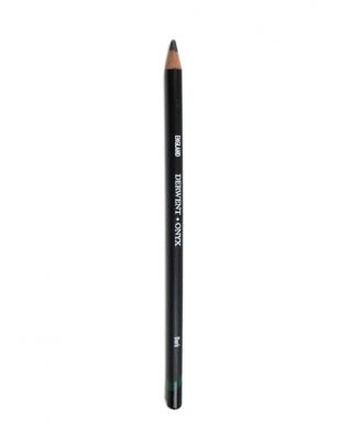 Derwent Onyx Pencils, Grafit Kalemi - Dark