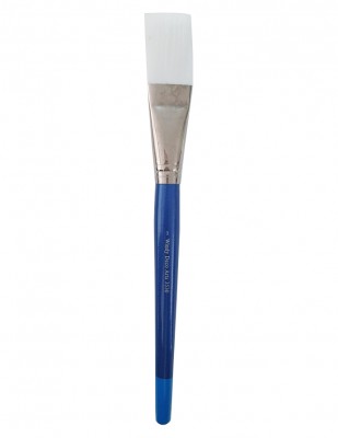  - Desen Artist Brush Çok Amaçlı Fırçalar - Akrilik ve Suluboya - No : 1