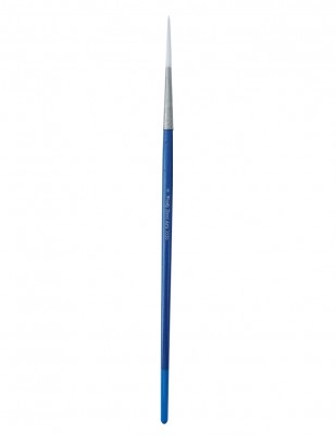  - Desen Artist Brush Çok Amaçlı Fırçalar - Akrilik ve Suluboya - No : 8