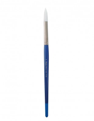  - Desen Artist Brush Çok Amaçlı Fırçalar - Akrilik ve Suluboya - No : 9
