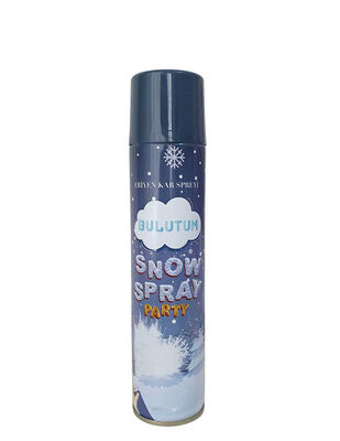 Eriyen Kar Spreyi 200 ml