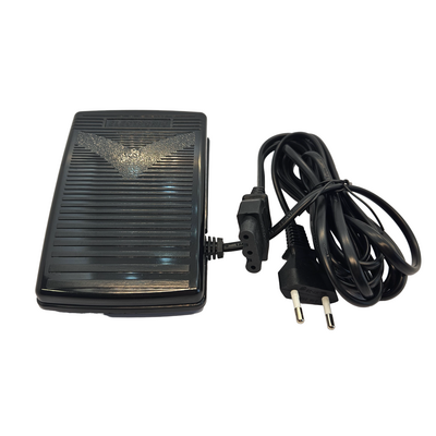 Moonstar 990P – 36 Desenli Ev Tipi Düz Dikiş Makinesi