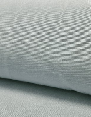 GLAMOUR - Fay İşlemelik Kumaş - En 160 cm