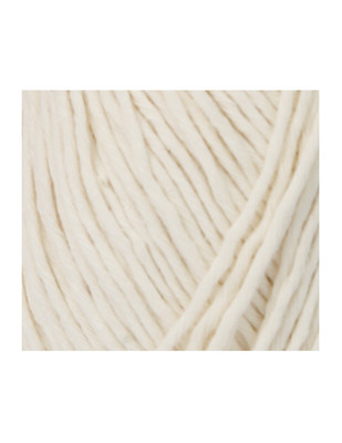 HİMALAYA - Fibra Natura Cottonwood Hand Knitting Yarns (1)