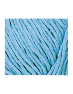 Fibra Natura Cottonwood El Örgü İplikleri