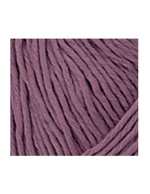 Fibra Natura Cottonwood El Örgü İplikleri