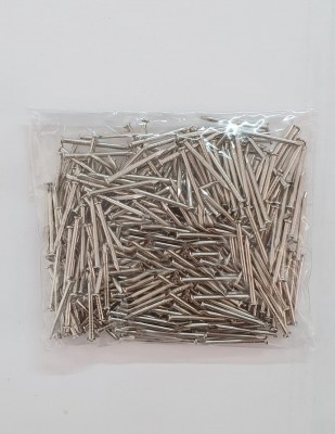  - Filografi Çivisi - Gümüş - 2 cm - 1 kg (1)