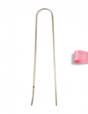  - Firkete - 12 cm