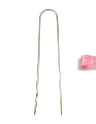 Firkete - 12 cm