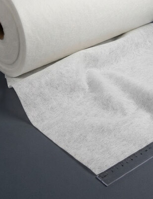  - Fitillik - Sıkıştırılmış Elyaf - En 300 cm (1)