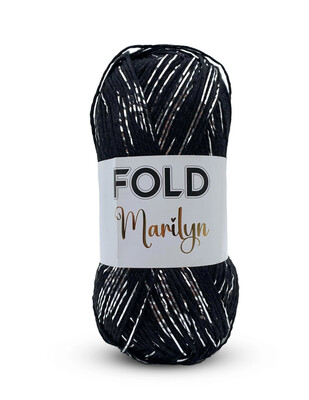 Fold Marilyn El Örgü İplikleri - Thumbnail