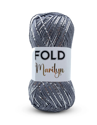 Fold Marilyn El Örgü İplikleri - Thumbnail