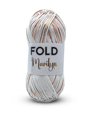 Fold Marilyn El Örgü İplikleri - Thumbnail