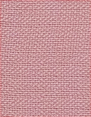 GLAMOUR - Gardenya İşlemelik Kumaş - En 160 cm (1)