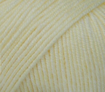 Gazzal Baby Cotton XL El Örgü İplikleri - Thumbnail