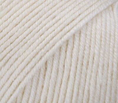Gazzal Baby Cotton XL El Örgü İplikleri - Thumbnail