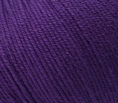 Gazzal Baby Cotton XL El Örgü İplikleri