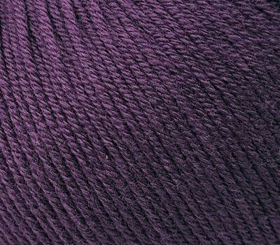 Gazzal Baby Cotton XL El Örgü İplikleri