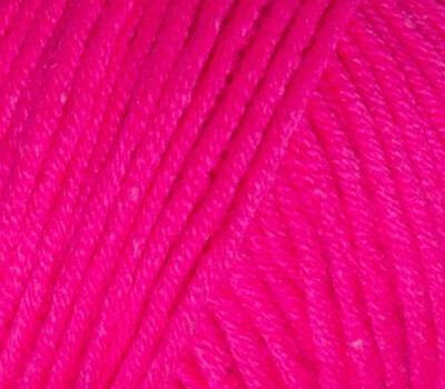 Gazzal Baby Cotton XL El Örgü İplikleri - Thumbnail