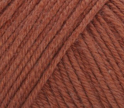 Gazzal Baby Cotton XL El Örgü İplikleri