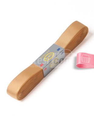 Grogren Kurdele - 20 mm - 10 m