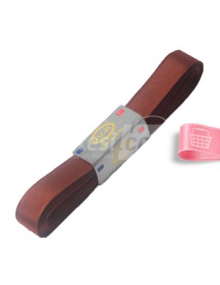 Grogren Kurdele - 20 mm - 10 m