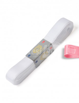  - Grogren Kurdele - 30 mm - 10 m (1)