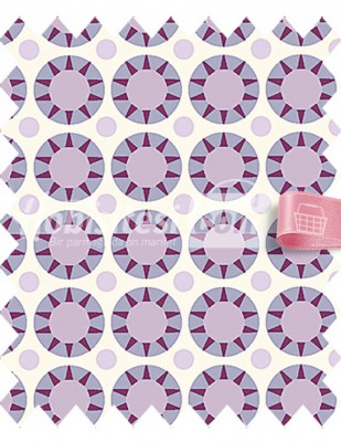 GUTERMANN - Gutermann Kumaş - En: 150 cm - 647225
