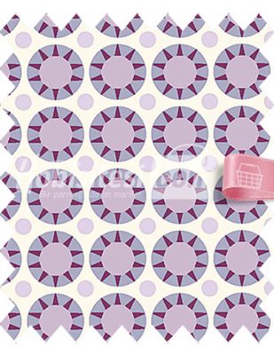 Gutermann Kumaş - En: 150 cm - 647225