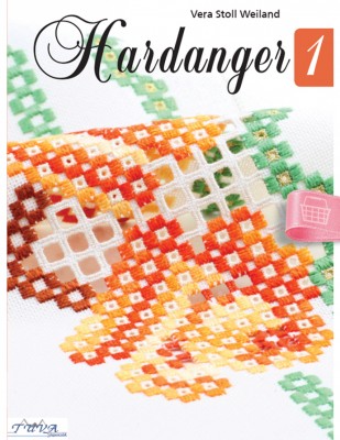 TUVA - Hardanger Dergisi - 5680