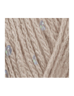 Himalaya Buket Hand Knitting Yarns - Thumbnail