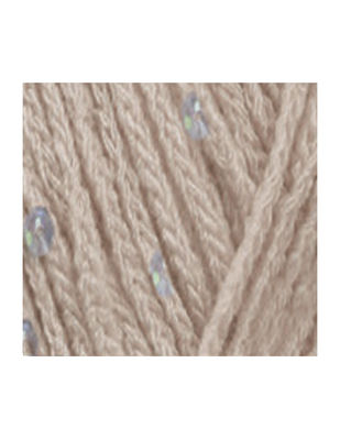 Himalaya Buket Hand Knitting Yarns