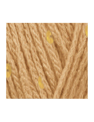 Himalaya Buket Hand Knitting Yarns - Thumbnail