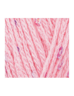 Himalaya Buket Hand Knitting Yarns - Thumbnail