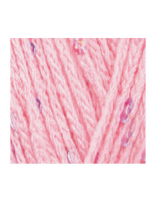 Himalaya Buket Hand Knitting Yarns