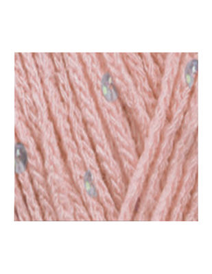 Himalaya Buket Hand Knitting Yarns