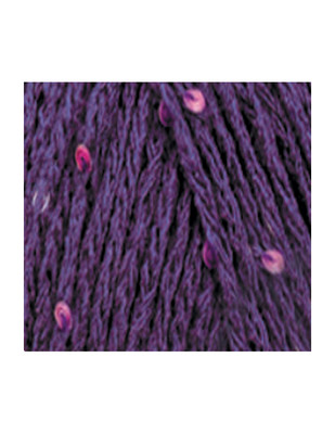 Himalaya Buket Hand Knitting Yarns - Thumbnail