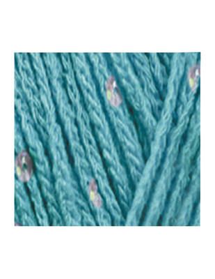 Himalaya Buket Hand Knitting Yarns - Thumbnail