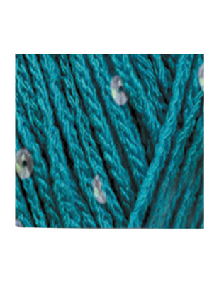 Himalaya Buket Hand Knitting Yarns - Thumbnail