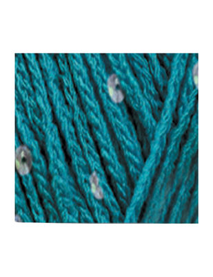 Himalaya Buket Hand Knitting Yarns