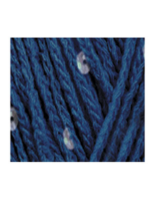 Himalaya Buket Hand Knitting Yarns - Thumbnail