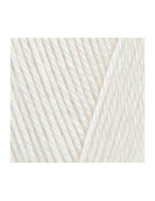 HİMALAYA - Himalaya Deluxe Bamboo El Örgü İplikleri (1)