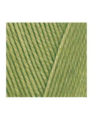 Himalaya Deluxe Bamboo Hand Knitting Yarns - Thumbnail