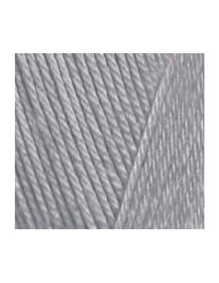 Himalaya Deluxe Bamboo Hand Knitting Yarns