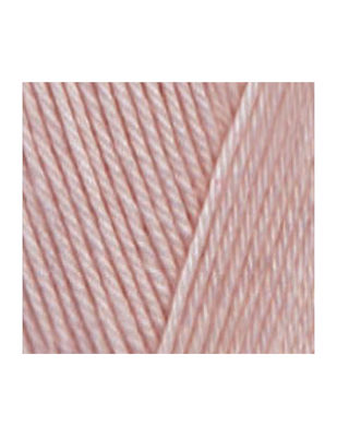 Himalaya Deluxe Bamboo Hand Knitting Yarns