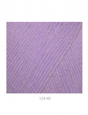Himalaya Deluxe Bamboo Hand Knitting Yarns - Thumbnail