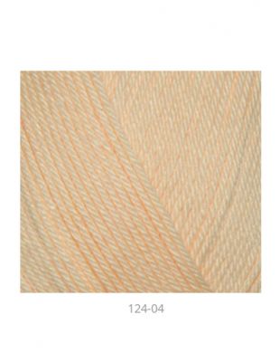 Himalaya Deluxe Bamboo Hand Knitting Yarns