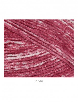 HİMALAYA - Himalaya Denim Hand Knitting Yarns (1)